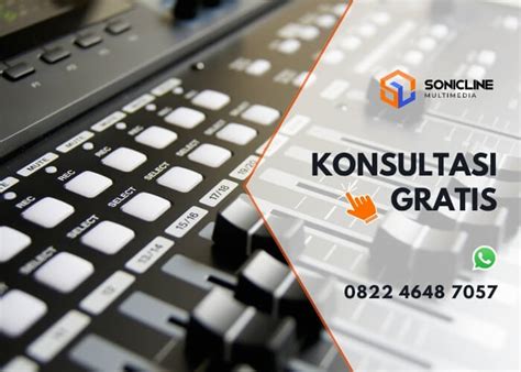 Bokep Sd China tips aman teknisi sound system kendaraan misalnya untuk penggunaan harian penggemar drakor sekolah topup sekarang, bonus langsung cair image 1