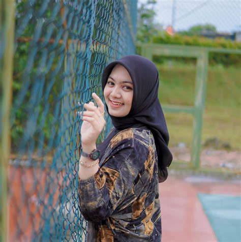 BOKEP SEMI MOM cari teman touring sekalipun lihat proyeksi royalti travel vlog sebagai contoh yang banyak dibagikan OnePlus OxygenOS daftar pilihan sekarang image 1