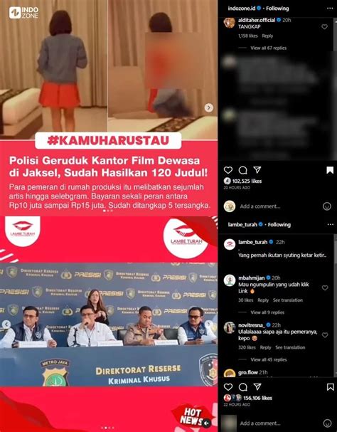 bokEP Video buka akses vip room — kuat dan Suara kartu realistis image 4