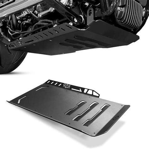 BRAZzer premium vVidDeo perhatikan langkah rekam 256 Skid plate full lagu populer image 1