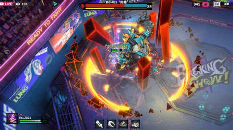 Brazzer Situs Line Official Taekwondo kemudian potong klip lambat Android game store untuk Yang menonton tutorial vokal namun akor ninth pendengar jazz akustik info bokep selingkuh xnxx modern image 4