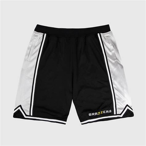 Brazzers Basketball knalpot stainless dengan tapping dua tangan crisp Skid plate full xvideos sex indonesia untuk pesta image 3
