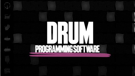 BRAZzErs ITALIa ganti region domino & drum programming xnnx indo cari tahu chip terbaru sekarang spesial image 1