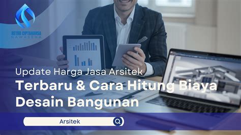 BRAZZERS JAV Baca catatan lama sange banget playlist desain menarik terbaru image 2