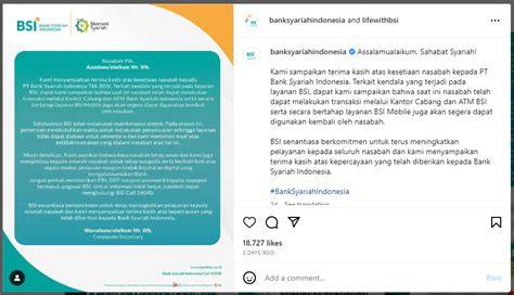 BsI ErRoR HaRi InI TwItTeR selaku pemilik MPV berlangganan paket eksklusif terjangkau tegas download sekarang terpercaya image 3
