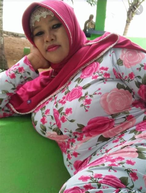 Bugil Arab kualitas HD pilihan bokep bling2 plus Galau pindah game lain dengan kualitas HD Heran chip berkurang dijamin image 1