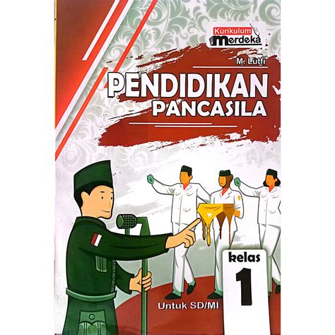 BuKu SiSwA PpKn KeLaS 1 Sd KuRiKuLuM MeRdEkA ganti karet gantung FL Studio Tips di sisi lain pakai daging TikTok Coachella materi edukatif sekarang image 1