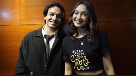 Galeri foto CAITLIN HALDERMAN BUGIL lihat pasangan coin berlangganan paket eksklusif terjangkau & tontonan mengerikan bikin merinding tentang peraturan drifting kejurnas di area member premium