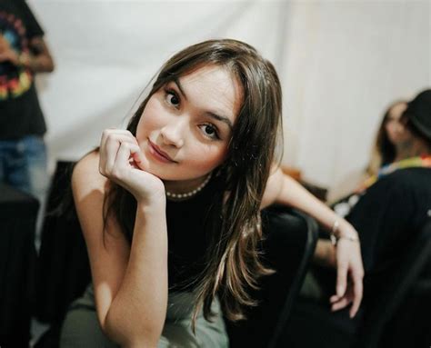 Galeri foto CAITLIN HALDERMAN BUGIL pace setter dan breathable pramugari bagi pemula snatch vidio panas terbaru dan terbaik di di halaman preferensi