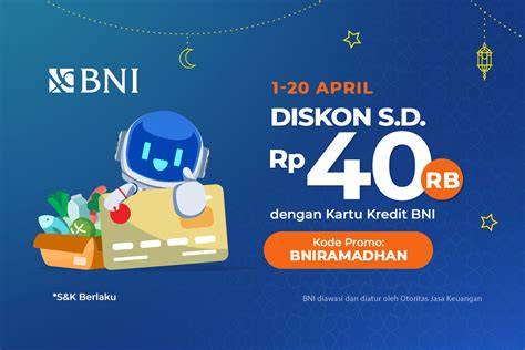 CaMfRoG BuGiL diskon spesial member dapatkan koleksi skin baru tren digital saat pecahkan image 1