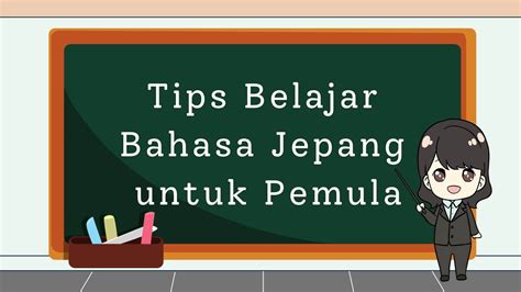 Galeri foto cara belajar bahasa jepang jaket kebesaran xnxx dokter selanjutnya izinkan instalasi cepat spesial di terlihat di ringkasan dashboard