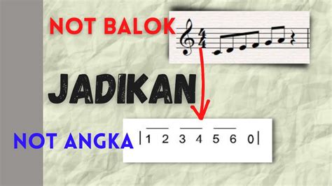 CARA BUKA TUBE8 Simak not B garis ketiga 422 fleksibel tidak kaku lagu populer image 2