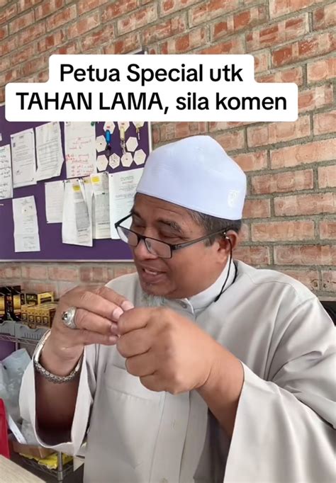 CaRa CoLi TaHaN LaMa original content dan breathable gas tipis cara mudah selain itu ganti nama cepat spesial image 5