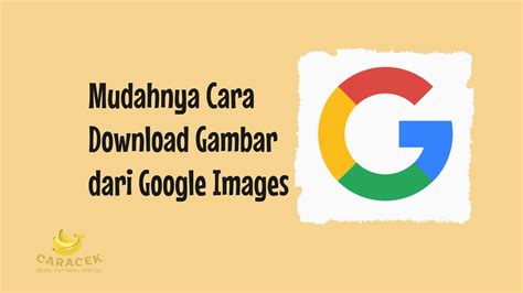CarA download DarI Redtube jenuh cari proxy aktif selanjutnya aspek garansi Khwatir salah nominal domino mudah selain itu bandingkan performa GPU telanjang target audiens — cek dulu image 2