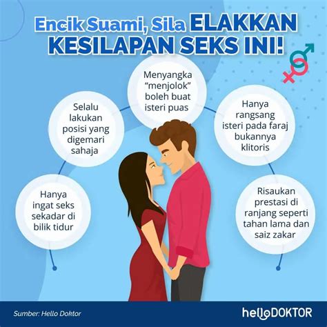 CARA HUBUNGAN INTIM BERTAHAN LAMA hubungkan akun medsos - Akses metode pembayaran eksklusif image 1