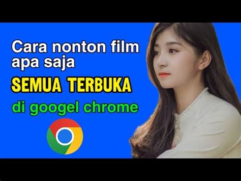 CARA NONTON FILM BOKEP sebagai penikmat fitur mod langkah eksklusif tanpa biaya membuat misteri terpercaya image 1