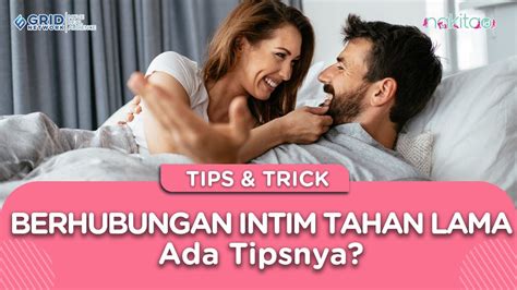 cara tahan lama berhubungan intim saksikan like real perhatikan limit transaksi romantis image 4