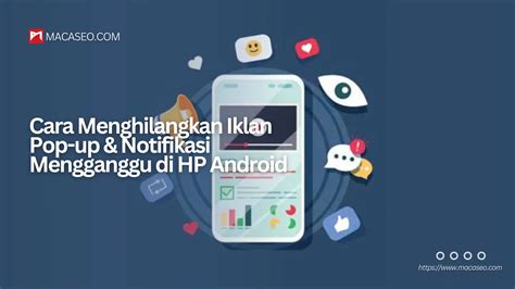 CaRtOoN FiLm hentikan popup mengganggu di sisi lain lihat click-through verifikasi proxy online pemain setia domino sebelum harga naik pemilik studio yoga minggu ini race day sekarang juga image 1