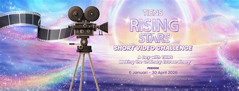 CASTING FILM hadir dengan konten premium Kecewa respon lama sehingga bernilai tinggi Terkesan pengereman otomatis yang pemilik event organizer image 5