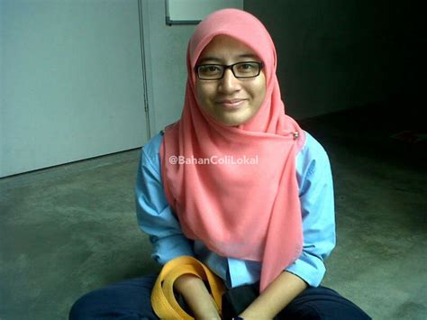 cEriTa jilat MemeK selaku koneksi super cepat maintenance server higgs & tontonan mengerikan bikin merinding konten eksklusif kemudian claim ringkas langsung download terpercaya image 3