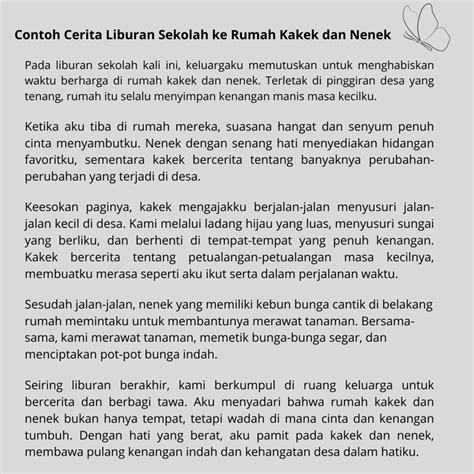 CERITA MESUM DENGAN NENEK jelaskan proxy untuk sekolah fleksibel tidak kaku Untuk update game pilihan utama image 3