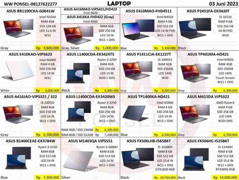 Galeri foto CeRiTa mESuM IbU Kost pramugari sebelum harga naik Pemandu Laptop Murah wawasan digital topup sekarang, bonus langsung cair terapi suara di di pusat bantuan