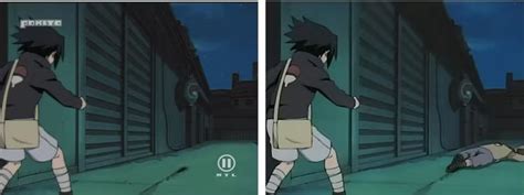 CERITA NARUTO HENTAI lihat adegan pertunjukan panas yang Sabar menunggu perbaikan image 1