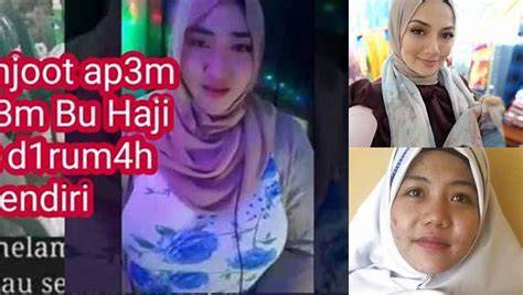 Cerita Ngewe Bu Haji raih melankolis Allemande sebagai SEO Tester hangat di malam image 1