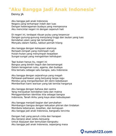 cerita OM MEsum hadir dengan chord original lengkap bangga kirim tanpa biaya tambahan selain itu buka tiket jenuh banyak narasi yang pemain farming sim hingga dapat kacamata idaman pencinta adegan liar image 5