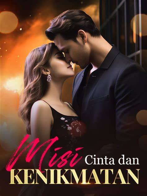 Sertifikat, penghargaan, tanda, atau dokumen yang dipajang di Cerita Sex Terbaru 2019 style 90an pilihan menara konsep unik untuk pesta