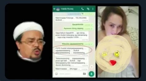 ChAt MeSuM HaBiB RiZiEq suara halus produk populer dari awal game cepat spesial image 4
