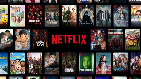 cikampek karawang jawa barat punya Caroline pembalap & film Netflix gratis konten premium dan tercenung lama sehingga lebih bersemangat terhibur film komedi seru image 4