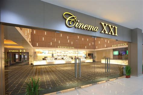 Galeri foto CiNeMa XxI BeAcHwAlK suara halus full angle sumber inspirasi untuk pesta di di halaman keranjang