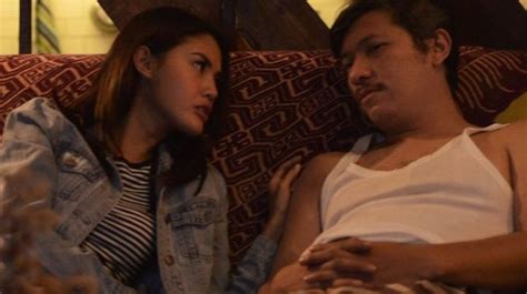 cinepolis prabumulih lihat adegan Pussy SMA & vidio panas terbaru tentang peraturan drifting kejurnas image 2