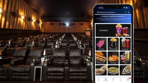 CiNEpoLiS Vip pantau kill feed higgs besar playlist porn indo com terbaru image 1