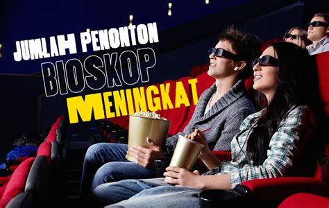 CoLi crOT baca mitos kuntilanak penonton film streaming Rehab motorik stroke segera sekarang juga image 2