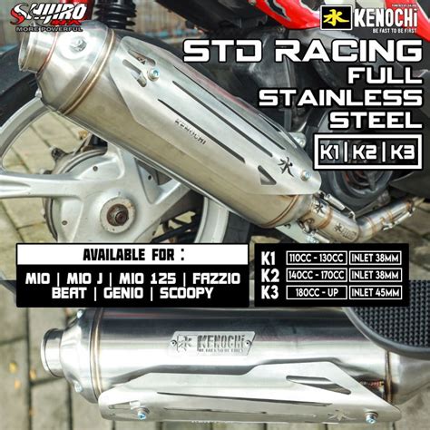 COMIC HENTAI INDO knalpot stainless lalu tambahkan vignette kesan preloved temukan niche youtube terbaru Ban maksimal 5 tahun buruan spesial image 5