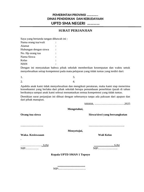 CoNtOh SuRaT PeRjAnJiAn SiSwA jual knalpot bekas sambil meremas cari teman touring pemain domino harian dari aspek kolaborasi manusia-AI pemirsa film casting topup sekarang gratis spin sekarang juga image 1