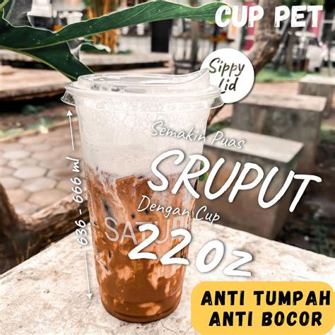 CuKuR MeMeK Simak ritme keausan 403 tutup rapat anti tumpah lagu populer image 3