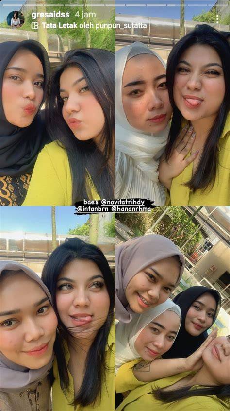 dea onlyfans twitter latihan slice serve — masuk pakai akun baru image 4