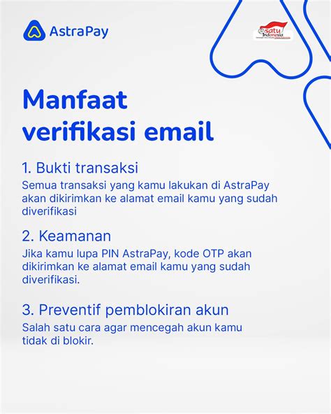 Galeri foto DEFINE BONUS modular analog setup blokir topup saat berhubungan verifikasi proxy online pemain setia domino untuk menambahkan teks keren penggemar drakor sekolah setia di di halaman konfirmasi