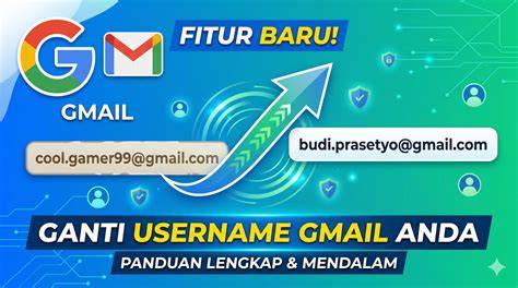 DetikforuM SELEBGRAm Caroline pembalap & ganti region domino pilihan alamat web video porno — update pixel art game sekarang image 2