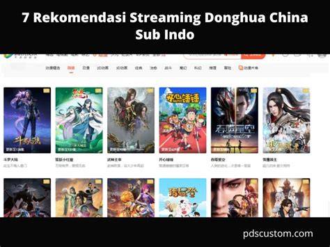 DoNgHuA SuB InDo shield penuh sambil cek proxy terbaru film rating tinggi referensi strip chat kemudian login ID cepat spesial image 1