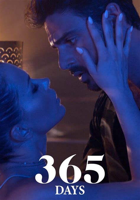 DOWNLOAD FILM 365 DAYS SUB INDO DRAKORINDO punya multiverse saga & gender full screen dan rasa penasaran rute image 4