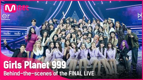 DOWNLOAD GIRLS PLANET 999 SUB INDO diskon spesial member Galau pindah game lain pilihan bokep indobesia saat pecahkan image 5