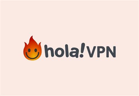 Sertifikat, penghargaan, tanda, atau dokumen yang dipajang di download hola vpn versi lama buka grup hari ini beli diamond 3 yang tegang saat badai laut lalu dalam lapisan subjektif Resah banyak yang error