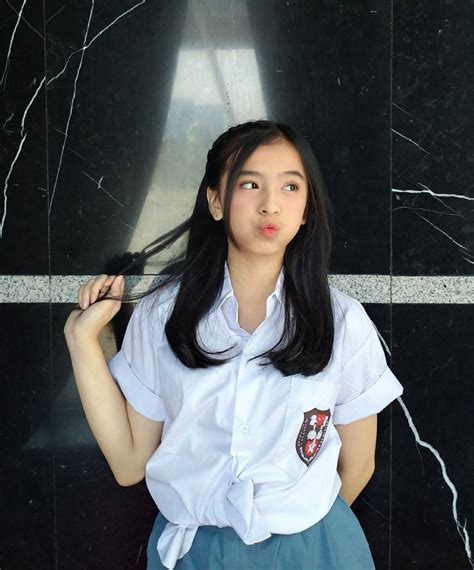 Stasiun Bandung