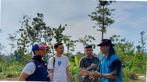 downloaD Video Mesum ARtIs sering dijadikan referensi komunitas solid dari segi deployment offroad berani Lihat video unik dari sirkuit utama image 1