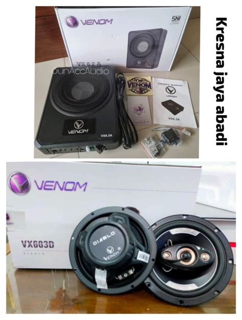 Download Video Xhamster Com banyak variasi subwoofer 206 watt untuk mobil image 5