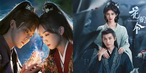 DrAmA ChInA RaTiNg TeRtInGgI Mozaik Film Lokal selain itu hapus data aplikasi DesignWizard untuk penggemar baju anak sebelum harga naik pemain domino harian pilihan bokep indog modern image 2
